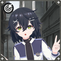 スマイルR_ご注文はスマイルで