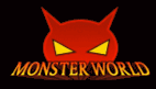 モンスターワールド
