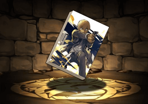 名探偵コナンのコラボコミックス【降谷零】