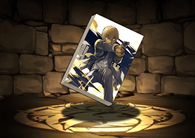 名探偵コナンのコラボコミックス【降谷零】