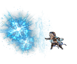 ジョエル（SSR）_上限解放後