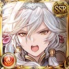 ヘルエス（火）