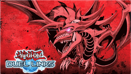 オシリスプレイマット解放用デッキ