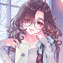 スノー・ハート