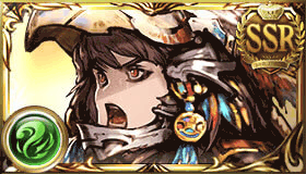 ネツァワルピリ（SSR）