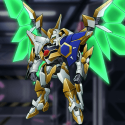 ランスロットsiN