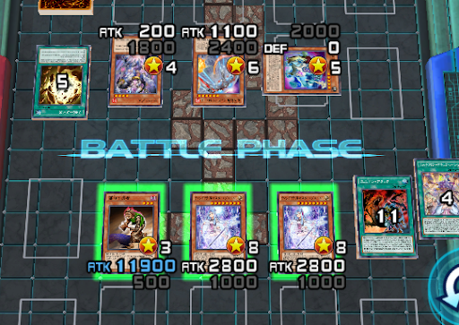 御伽イベント回し方