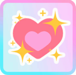 レゾナンスコア+