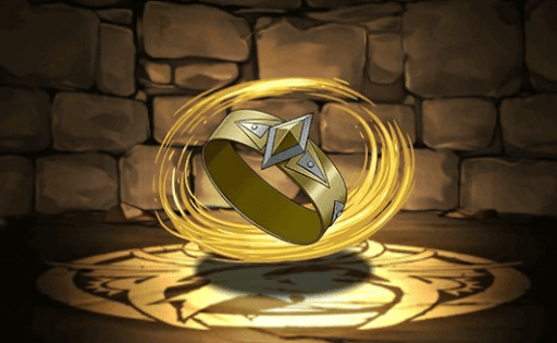 ウルトラブレスレット