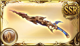 マイムールヴィジョン