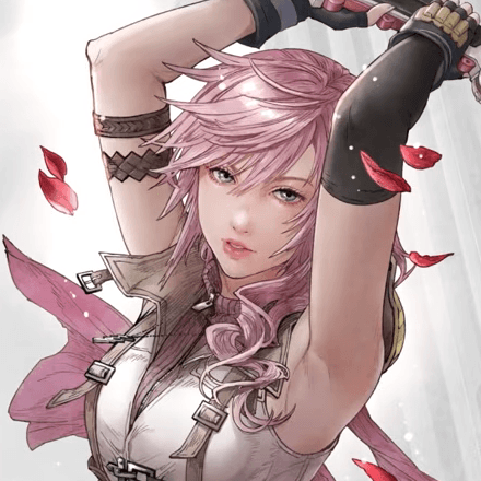 シーンドライブ