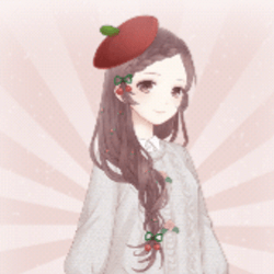 さくらんぼの約束