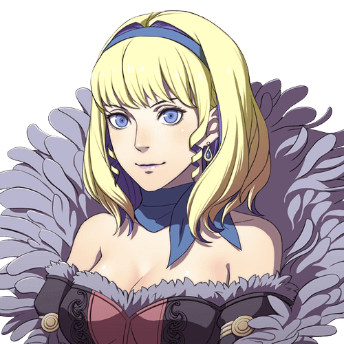 コンスタンツェ