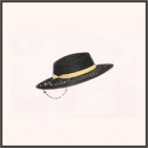 業界の新アイドル