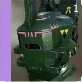 オーガボディ＋2