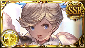 イオ（リミテッド）