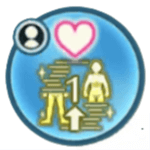 セルフライブ・プッシュ