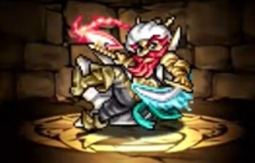 ドット・バルバロッサ