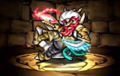 ドット・バルバロッサ