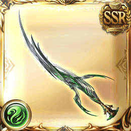 ヴィントホーゼ