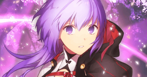 fgo-イマジナリ・アラウンド