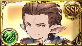 カッツェリーラ