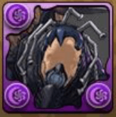 巨悪・オール・フォー・ワン