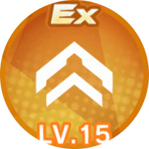 クリスマス・デコレーション