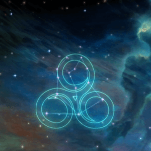 スカイリム_幻惑