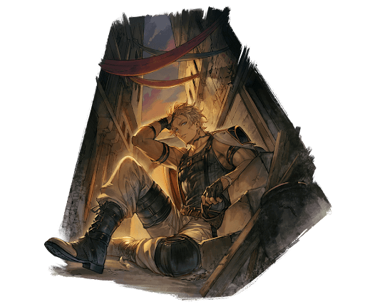 ボーマン_上限解放後