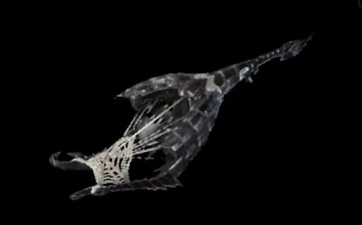 蛛琴コルノピオン