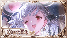 ビッキィ・ドレス・ボール