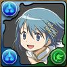 魔法少女・美樹さやか