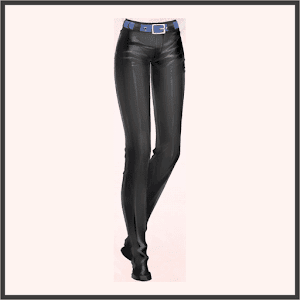 メインボーカル