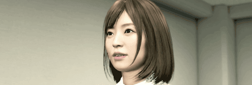 龍が如く7_資格学校_サブストーリー