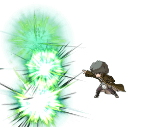 マッコイ_初期状態