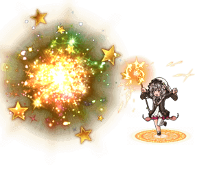 ミニゴブ（SSR）_初期状態