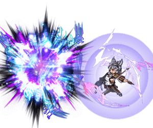 カンターテ_上限解放後