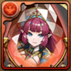 衛生神・ヒュギエイアのブローチ