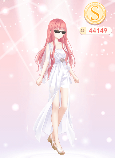 クエスト参考コーデタブ「参考画像URL」