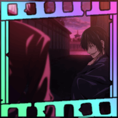 遅かったじゃないか