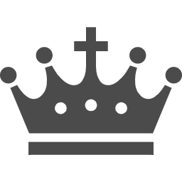 fgo-配布サーヴァント