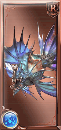 マイトフィッシュ_縦