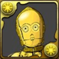 C-3PO