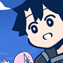 「FGO藤丸立香はわからない」Season3