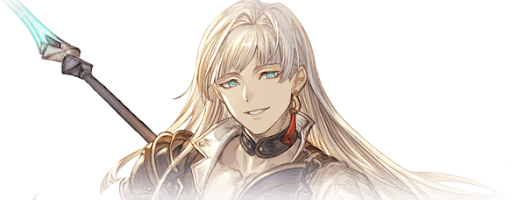 イベントカシウス