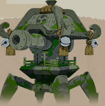 イッセイソウシャ_アイコン