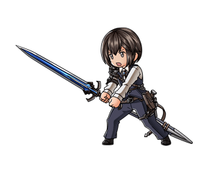 ユーリ（SSR）_初期状態