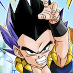 スペシャルポーズ