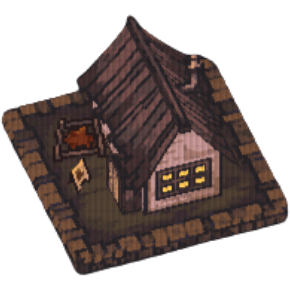 Ball x Pit_靴職人